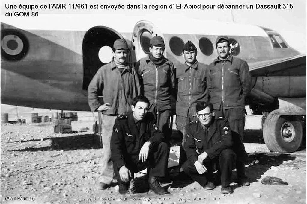 119 - AERODROMES ET BASES 1945-1962-1-BLIDA BA 140 (48).jpg